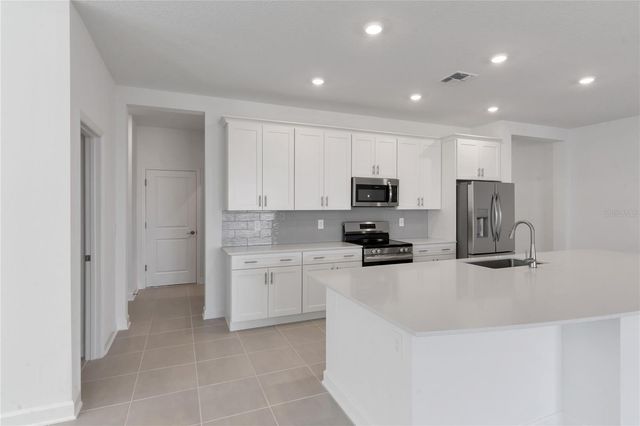 3068 NAMASTE DRIVE, Clermont, FL 34714