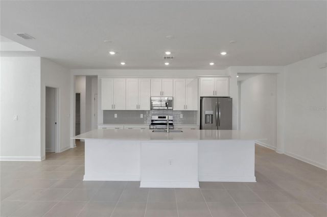 3068 NAMASTE DRIVE, Clermont, FL 34714