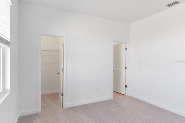 3068 NAMASTE DRIVE, Clermont, FL 34714