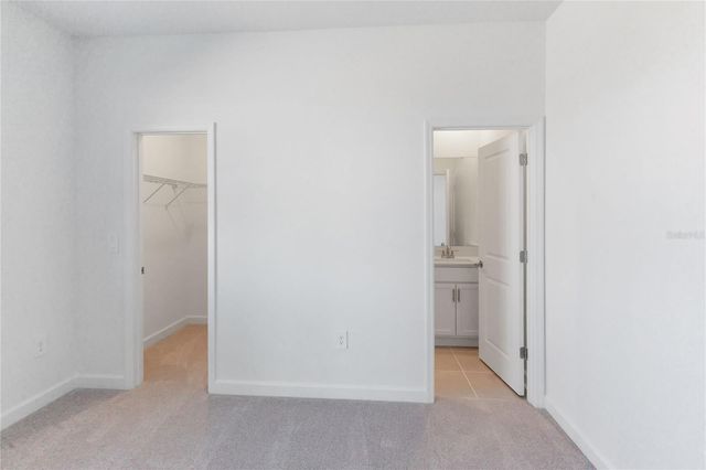 3068 NAMASTE DRIVE, Clermont, FL 34714