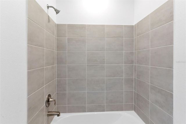 3068 NAMASTE DRIVE, Clermont, FL 34714