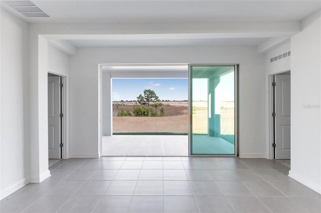 3068 NAMASTE DRIVE, Clermont, FL 34714