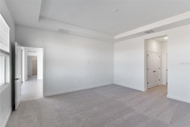 3068 NAMASTE DRIVE, Clermont, FL 34714