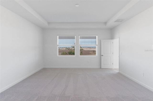 3068 NAMASTE DRIVE, Clermont, FL 34714