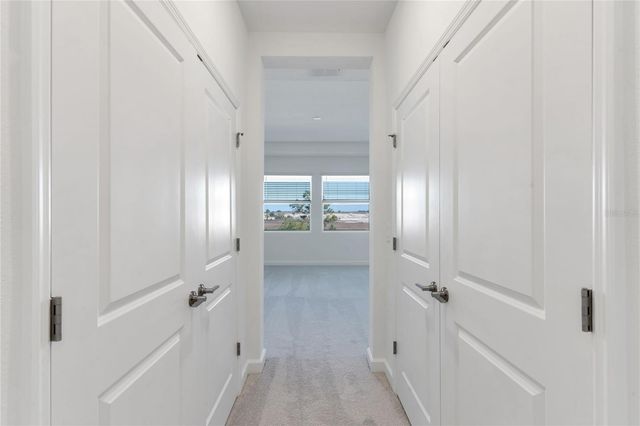 3068 NAMASTE DRIVE, Clermont, FL 34714