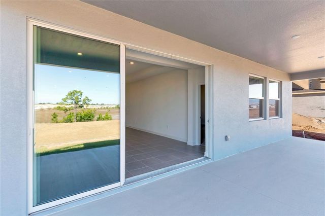 3068 NAMASTE DRIVE, Clermont, FL 34714