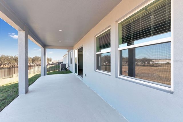 3068 NAMASTE DRIVE, Clermont, FL 34714