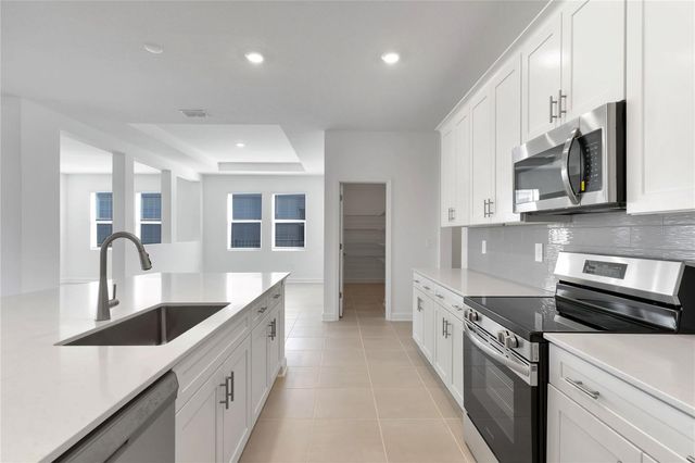 3068 NAMASTE DRIVE, Clermont, FL 34714