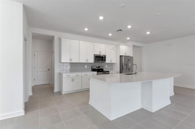 3068 NAMASTE DRIVE, Clermont, FL 34714