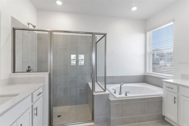 3068 NAMASTE DRIVE, Clermont, FL 34714