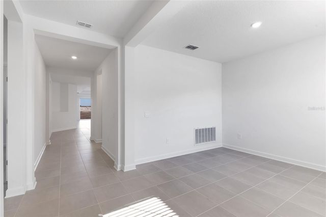 3068 NAMASTE DRIVE, Clermont, FL 34714