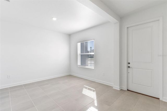 3068 NAMASTE DRIVE, Clermont, FL 34714