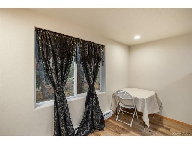 80 Potlatch Trl, Woodland Park, CO 80863