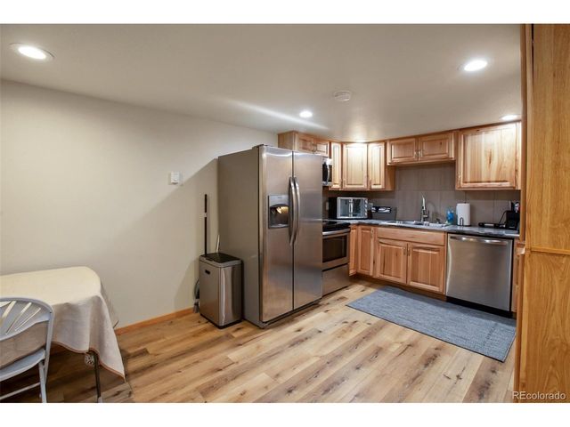 80 Potlatch Trl, Woodland Park, CO 80863