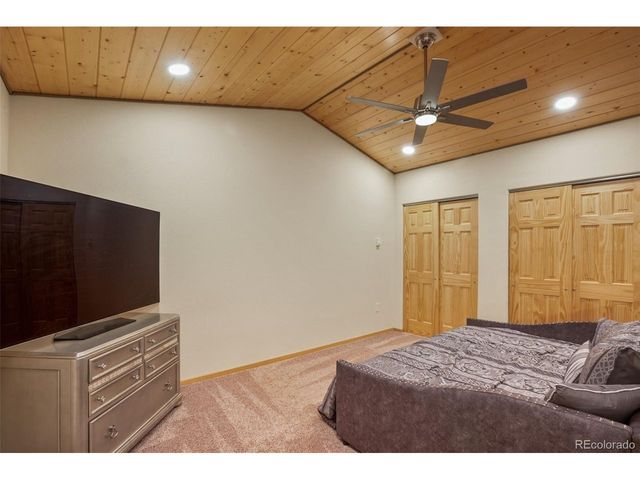80 Potlatch Trl, Woodland Park, CO 80863