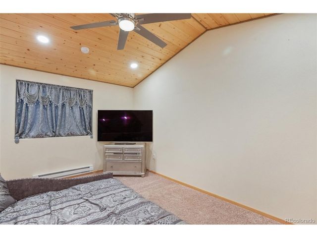 80 Potlatch Trl, Woodland Park, CO 80863