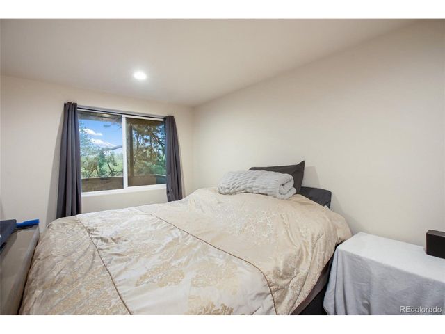 80 Potlatch Trl, Woodland Park, CO 80863