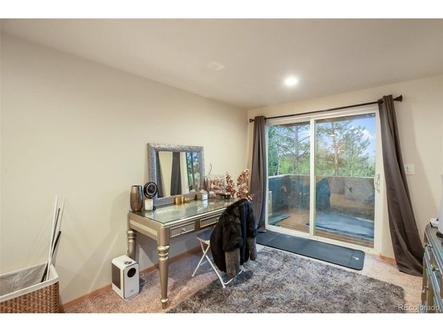80 Potlatch Trl, Woodland Park, CO 80863