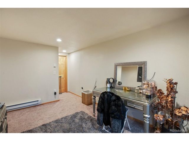 80 Potlatch Trl, Woodland Park, CO 80863