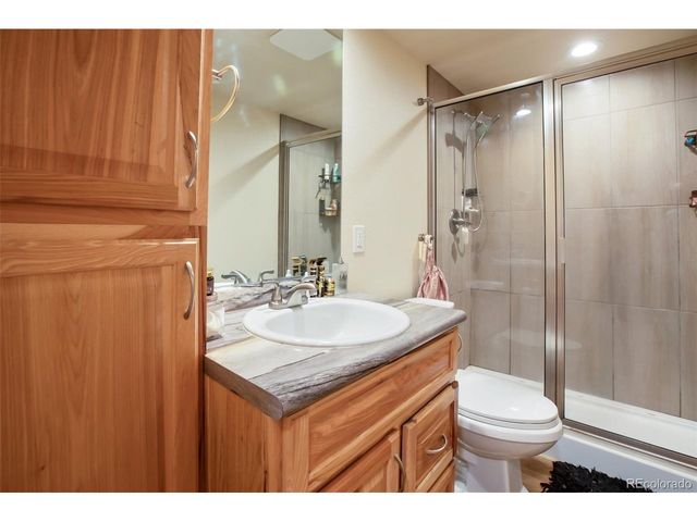 80 Potlatch Trl, Woodland Park, CO 80863