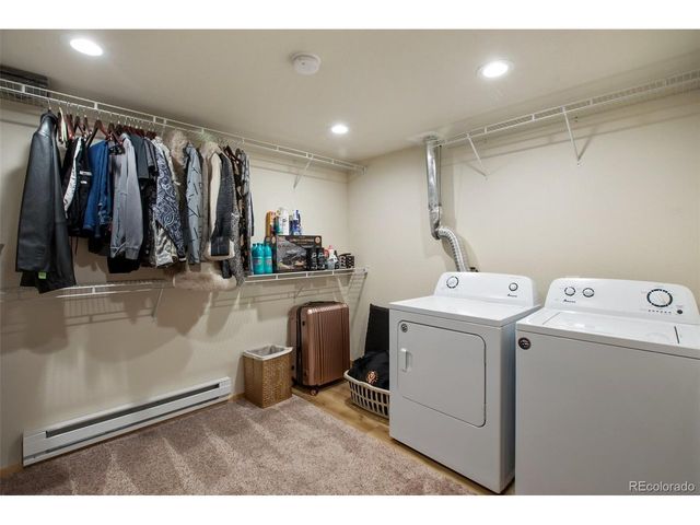80 Potlatch Trl, Woodland Park, CO 80863