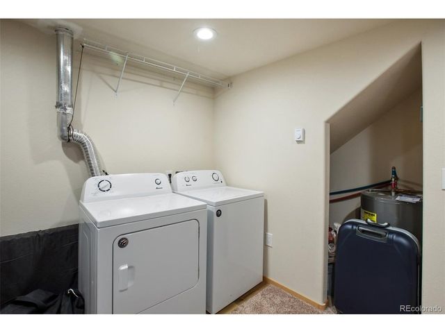 80 Potlatch Trl, Woodland Park, CO 80863