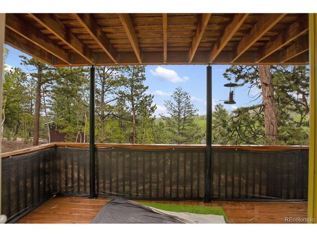 80 Potlatch Trl, Woodland Park, CO 80863