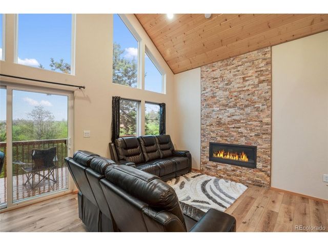 80 Potlatch Trl, Woodland Park, CO 80863