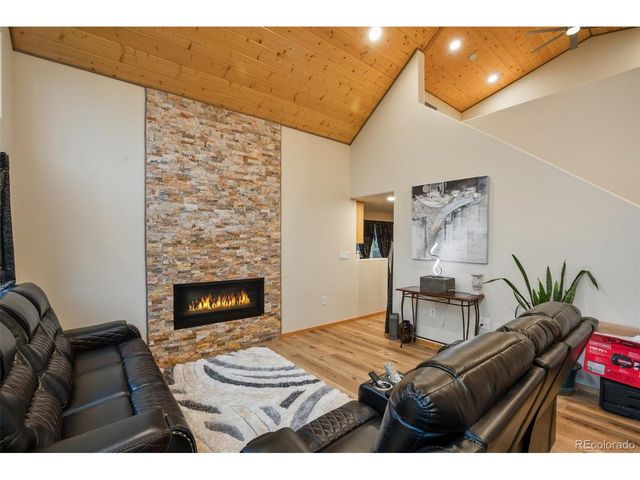80 Potlatch Trl, Woodland Park, CO 80863