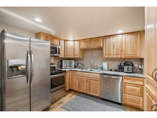 80 Potlatch Trl, Woodland Park, CO 80863
