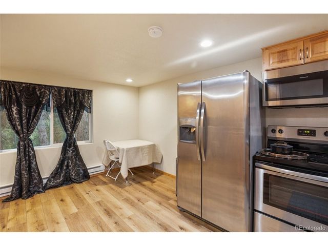 80 Potlatch Trl, Woodland Park, CO 80863