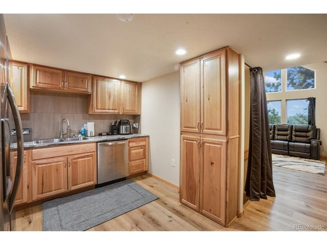 80 Potlatch Trl, Woodland Park, CO 80863