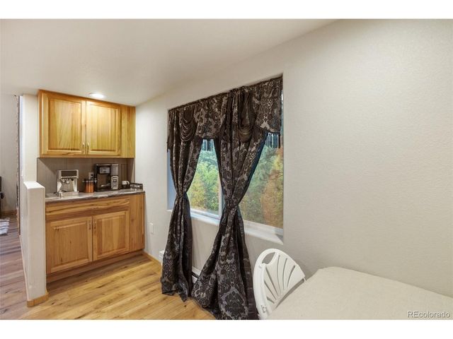 80 Potlatch Trl, Woodland Park, CO 80863