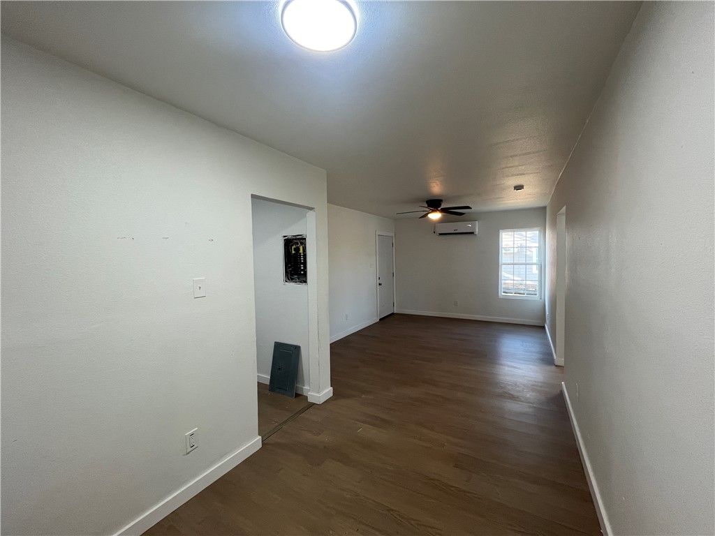 1507 10th St, Corpus Christi, TX 78404 — photo 3