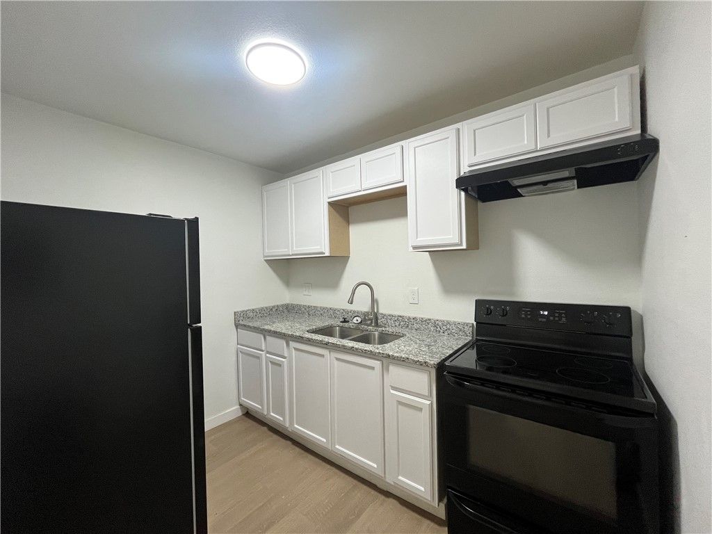 1507 10th St, Corpus Christi, TX 78404 — photo 5