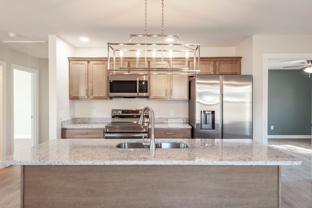 3007 Thompson Ln, Westmoreland, TN 37186