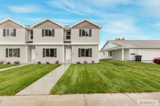 1268 Bingham Avenue, Idaho Falls, ID 83402