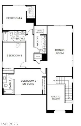 631 Mango Cove Street, Henderson, NV 89011