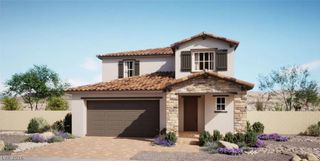 631 Mango Cove Street, Henderson, NV 89011