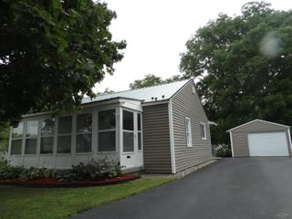 699 S Mill Street, Clio, MI 48420