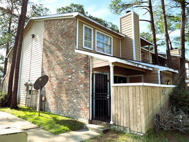 7402 Alabonson Road 108, Houston, TX 77088
