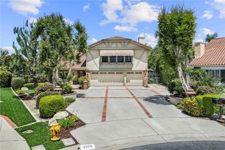 4900 Via Primaria, Yorba Linda, CA 92886