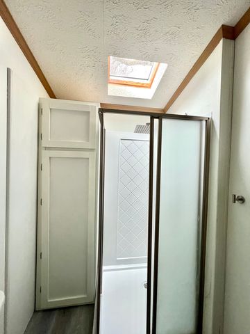 1304 Lauren Drive, Sandwich, IL 60548