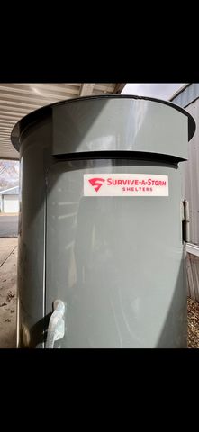 1304 Lauren Drive, Sandwich, IL 60548