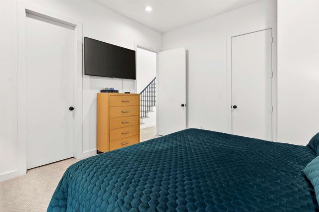 419 W 9th Street 102, Dallas, TX 75208