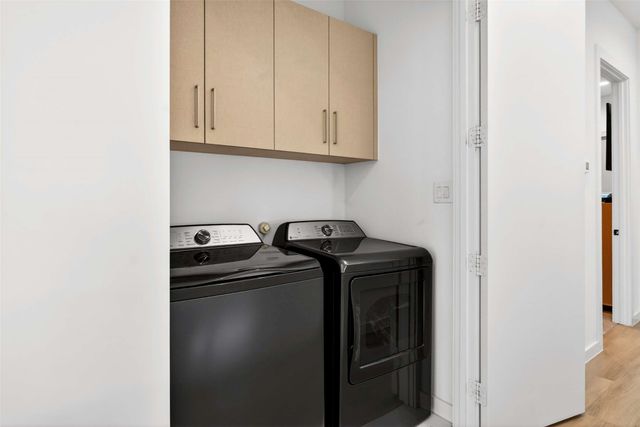 419 W 9th Street 102, Dallas, TX 75208
