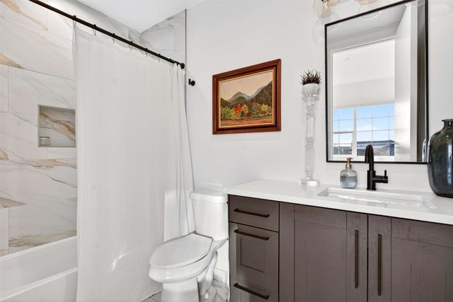 419 W 9th Street 102, Dallas, TX 75208
