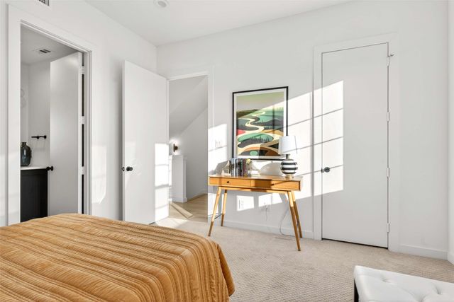 419 W 9th Street 102, Dallas, TX 75208