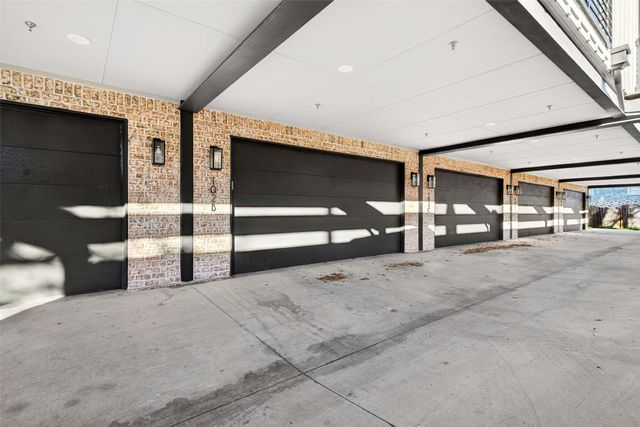 419 W 9th Street 102, Dallas, TX 75208