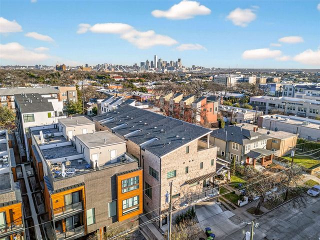 419 W 9th Street 102, Dallas, TX 75208